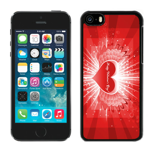 Valentine Love iPhone 5C Cases CPS | Coach Outlet Canada